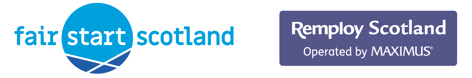 Fair Start Scotland Lanarkshire
